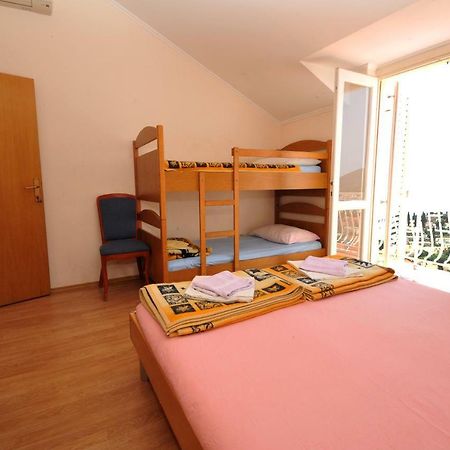 Guest House Banana Dubrovnik Extérieur photo
