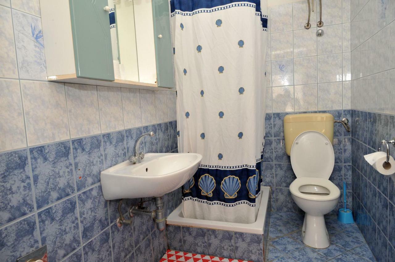 Guest House Banana Dubrovnik Extérieur photo