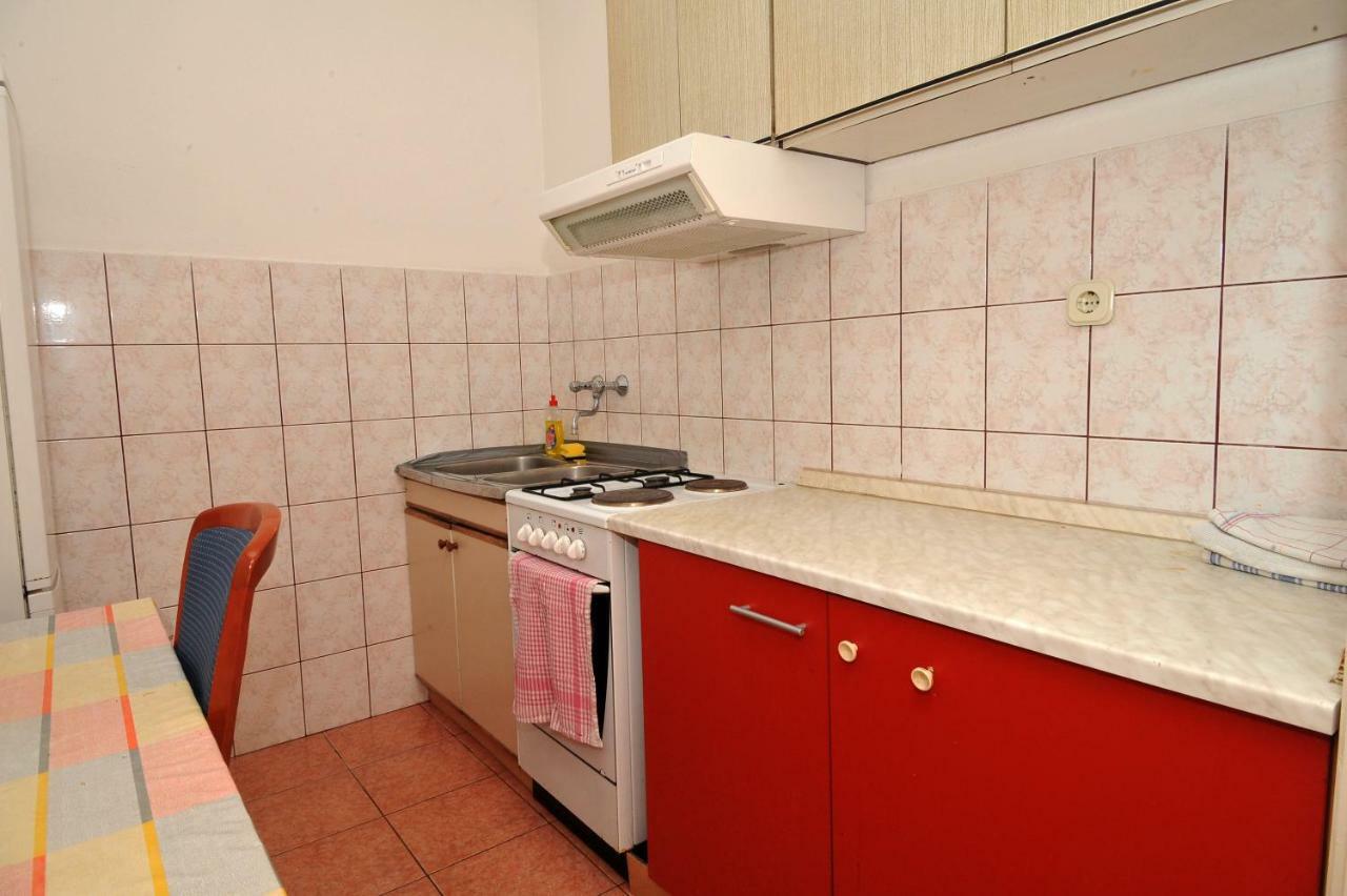 Guest House Banana Dubrovnik Extérieur photo