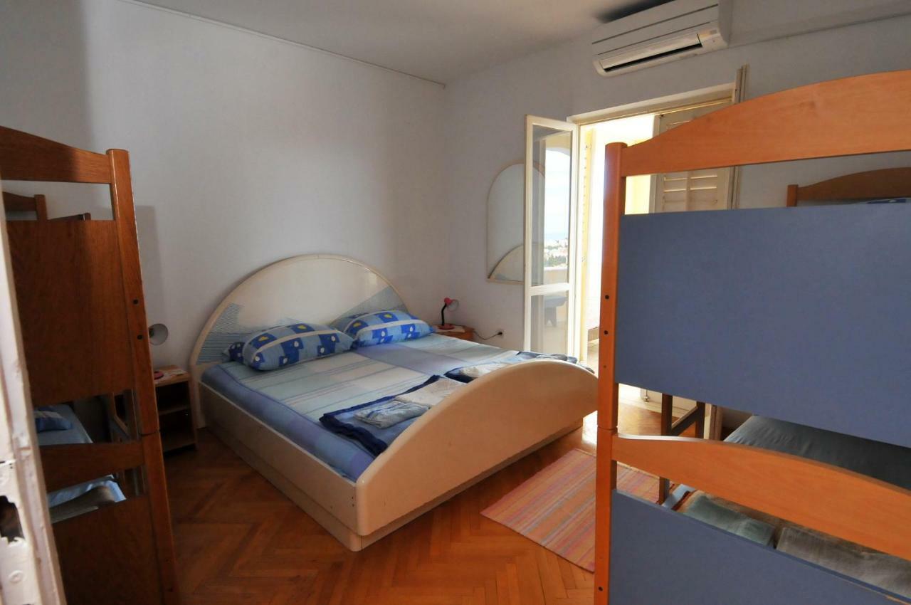Guest House Banana Dubrovnik Extérieur photo
