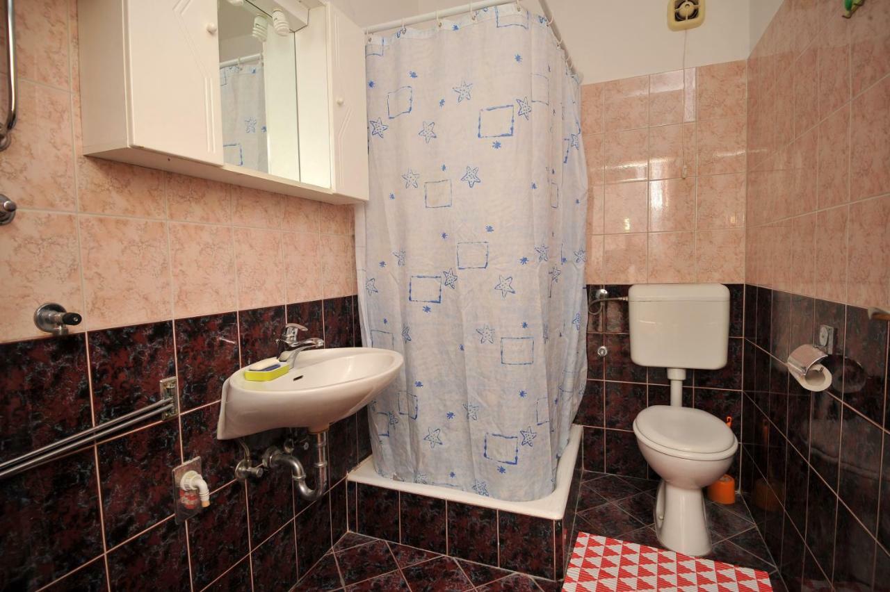Guest House Banana Dubrovnik Extérieur photo